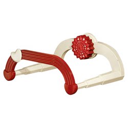 New suction cup retractable washbasin stand wall-mounted without hole punching New suction cup retractable washbasin stand wall-mounted without hole punching