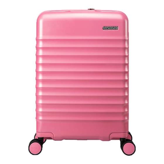 Meilv 2025 new PC suitcase 20/24 inch lightweight dopamine suitcase boarding trolley case NN0 
Meilv 2025 new PC suitcase 20/24 inch lightweight dopamine suitcase boarding trolley case NN0