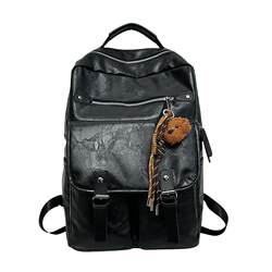 Large capacity travel and casual backpack Large capacity travel and casual backpack