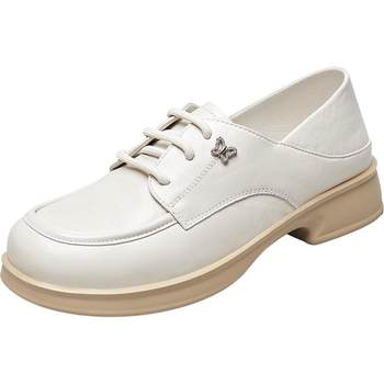 Yierkang Women's Shoes Official Flagship Store
 Yierkang Women's Shoes Official Flagship Store