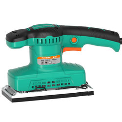 PULIGIE Plate Sander Wood Furniture Paint PULIGIE Plate Sander Wood Furniture Paint