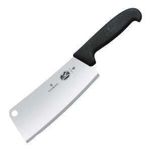 Swiss Victorinox Bone Cutting Knife Chef's Special Knife Cutting Knife Cutting Knife Cutting Knife Cutting Knife Cutting Knife thickening household 
Swiss Victorinox Bone Cutting Knife Chef's Special Knife Cutting Knife Cutting Knife Cutting Knife Cutting Knife Cutting Knife thickening household