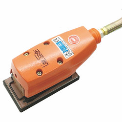 Straight reciprocating grinder kymyo2301k-4212 Straight reciprocating grinder kymyo2301k-4212