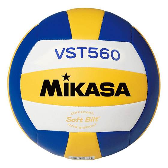 Mikasa volleyball middle school entrance examination elementary school students special junior high school student soft -style hard line test children's girl competition No. 5 4 shot
Mikasa volleyball middle school entrance examination elementary school students special junior high school student soft -style hard line test children's girl competition No. 5 4 shot