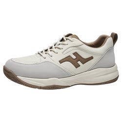 Hazen men's autumn fashion sports shoes for men Hazen men's autumn fashion sports shoes for men