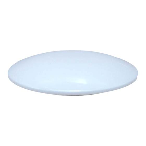 White ceramic cup lid flat cover tea cup water cup dustproof lid inner liner tea filter base special offer free shipping buy one free one free
White ceramic cup lid flat cover tea cup water cup dustproof lid inner liner tea filter base special offer free shipping buy one free one free