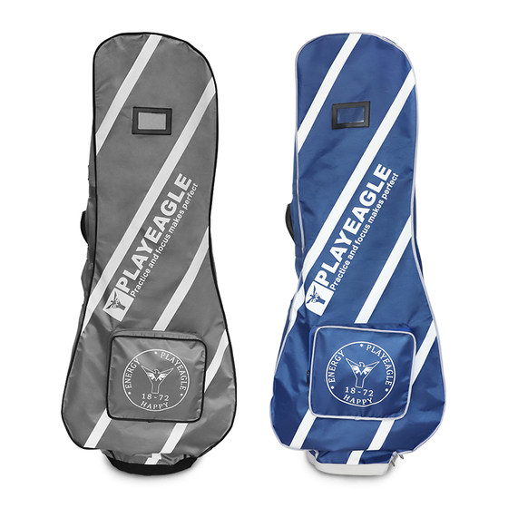 Playeagle Aviation Bag Travel Consignment Bags Rain Hick Rain Folding 2 Color Optional Golf Basket Set Playeagle Aviation Bag Travel Consignment Bags Rain Hick Rain Folding 2 Color Optional Golf Basket Set