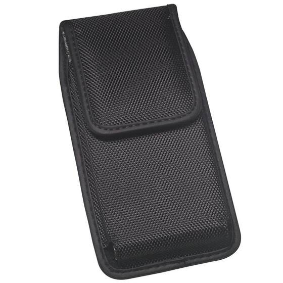 Huawei wear belt vertical mobile phone waist bag for men's ultra-thin straight nylon waist bag invisible Chinese and old universal
Huawei wear belt vertical mobile phone waist bag for men's ultra-thin straight nylon waist bag invisible Chinese and old universal
