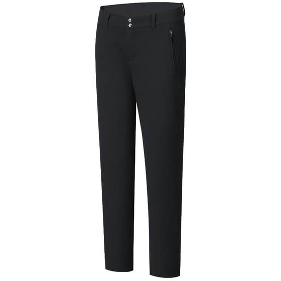 FILA official women's woven trousers 2024 summer new simple sun protection golf sports straight pants
FILA official women's woven trousers 2024 summer new simple sun protection golf sports straight pants
