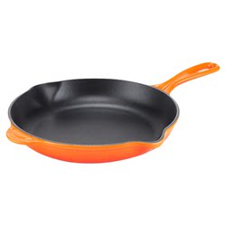 Centennial cool enamel pot cast iron pot round shallow frying pan Centennial cool enamel pot cast iron pot round shallow frying pan