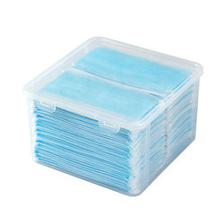 Medicine box for home use Medicine box for home use Medicine box for home use Medicine box for home use
