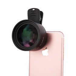 52M mobile phone universal external professional macro 52M mobile phone universal external professional macro