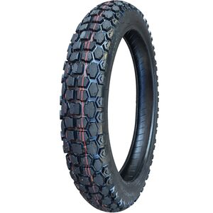 Genuine new tire 90/90-18 motorcycle tire 3.00 Xiamen 9090-18 300 front and rear tire inner tube Genuine new tire 90/90-18 motorcycle tire 3.00 Xiamen 9090-18 300 front and rear tire inner tube