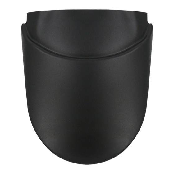 Suitable for Yamaha MT09 motorcycle front and rear fender extension waterproof mt09sp front mud guard 2021
Suitable for Yamaha MT09 motorcycle front and rear fender extension waterproof mt09sp front mud guard 2021