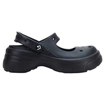 GOTO Mary Jane Cave Shoes Round Toe Anti-Slip and Fit Resistant GOTO Mary Jane Cave Shoes Round Toe Anti-Slip and Fit Resistant