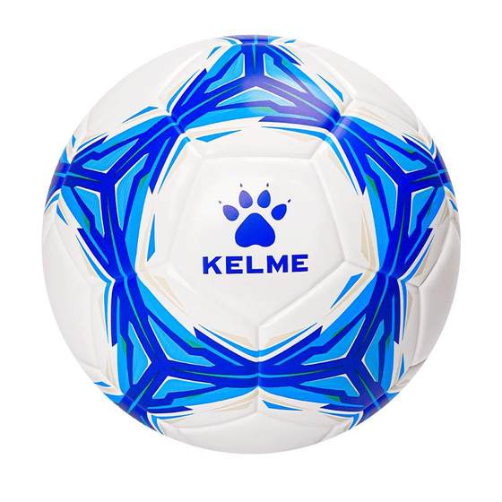 KELME Karme Football Children's Primary School Students No. 5 No. 4 High School Entrance Examination Adults Special Youth Competition Ball
KELME Karme Football Children's Primary School Students No. 5 No. 4 High School Entrance Examination Adults Special Youth Competition Ball
