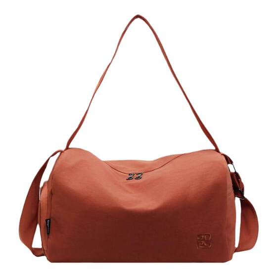Large capacity wet and dry swimming fitness bag women's sports bag short travel bag men's waterproof crossbody bag storage bag
Large capacity wet and dry swimming fitness bag women's sports bag short travel bag men's waterproof crossbody bag storage bag