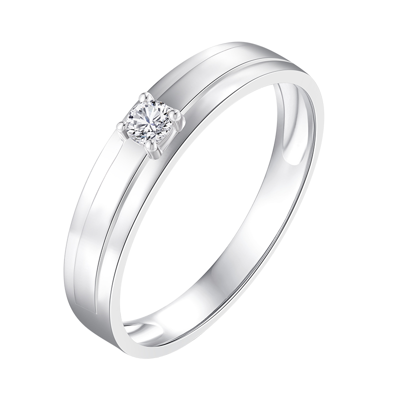 Qanday qilib koproq zavq bilan onanizm qilish kerak Eng qiyin portlash