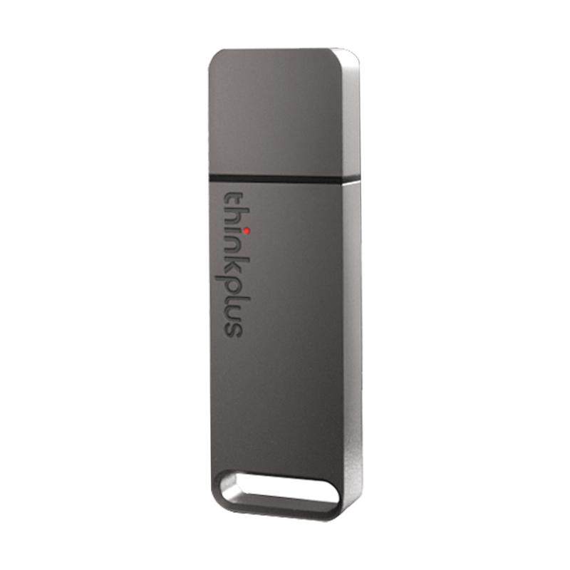 Lenovo ThinkPlus 128GB USB Flash Drive