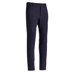Decathlon sports trousers men's casual pants autumn and winter golf thin velvet plus velvet thickened pants men's SAG1 Decathlon sports trousers men's casual pants autumn and winter golf thin velvet plus velvet thickened pants men's SAG1