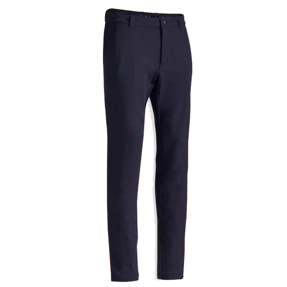 Decathlon sports trousers men's casual pants autumn and winter golf thin velvet plus velvet thickened pants men's SAG1 Decathlon sports trousers men's casual pants autumn and winter golf thin velvet plus velvet thickened pants men's SAG1
