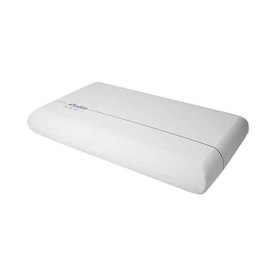 Doctor of Sleep Zhen Enjoy Deep Memory Memory Width Pillow Protective Cervical Steading Blind Sleeping Sleeping Sleeping Pillow Zero Pressure
Doctor of Sleep Zhen Enjoy Deep Memory Memory Width Pillow Protective Cervical Steading Blind Sleeping Sleeping Sleeping Pillow Zero Pressure