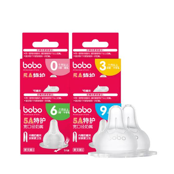 BOBO Infant Silicon Plapse Poor Packed Packed Poor Pacilal Simulation Simulation Breast Milk Soft Soft Common Duck Bid Poor Pither BOBO Infant Silicon Plapse Poor Packed Packed Poor Pacilal Simulation Simulation Breast Milk Soft Soft Common Duck Bid Poor Pither