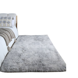 Olinfi winter thickened upgraded new long-haired carpet Olinfi winter thickened upgraded new long-haired carpet