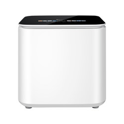 Little Swan fully automatic 1KG mini laundry washing machine Little Swan fully automatic 1KG mini laundry washing machine