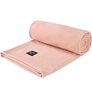 Boxi and outdoor sleeping bag camping dirty blankets Four seasons of velvet inner bile double lunch break office adult quilt
 Boxi and outdoor sleeping bag camping dirty blankets Four seasons of velvet inner bile double lunch break office adult quilt
