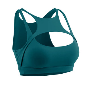 Sports underwear for women 2025 new shock-proof gathering running high-intensity yoga vest fitness clothing top bra for women 
Sports underwear for women 2025 new shock-proof gathering running high-intensity yoga vest fitness clothing top bra for women