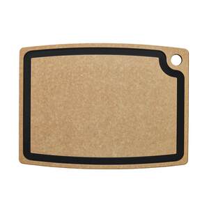 Victorinox Made in the United States Cutting Board Cutting Vegetable Delicatessen Kitchen Household Cutting Board 
Victorinox Made in the United States Cutting Board Cutting Vegetable Delicatessen Kitchen Household Cutting Board