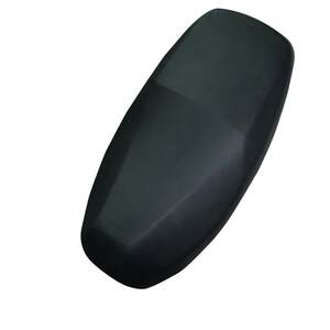 Electric vehicle seat cushion cover sun protection and waterproof four seasons universal suitable for Yadi Emma scooter motorcycle seat cushion cover 
Electric vehicle seat cushion cover sun protection and waterproof four seasons universal suitable for Yadi Emma scooter motorcycle seat cushion cover