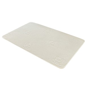 Waterproof diaper pad for infants, breathable, washable, large size, Category A baby sheets, overnight diaper aunt mattress 
Waterproof diaper pad for infants, breathable, washable, large size, Category A baby sheets, overnight diaper aunt mattress