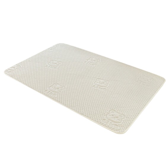Waterproof diaper pad for infants, breathable, washable, large size, Category A baby sheets, overnight diaper aunt mattress 
Waterproof diaper pad for infants, breathable, washable, large size, Category A baby sheets, overnight diaper aunt mattress