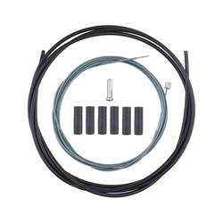 SHIMANO Shimano shifting cable tube cable core SP41 SHIMANO Shimano shifting cable tube cable core SP41