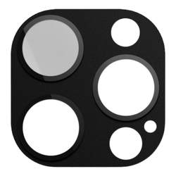 Maimaimi is suitable for iPhone 12 mobile phone rear HD Maimaimi is suitable for iPhone 12 mobile phone rear HD
