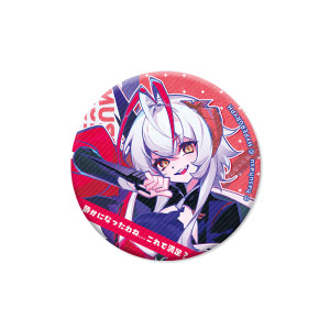 Ark of Tomorrow xMuse Dash displays the painted badges Meuss Run official peripheral hasuhasugoods 
Ark of Tomorrow xMuse Dash displays the painted badges Meuss Run official peripheral hasuhasugoods