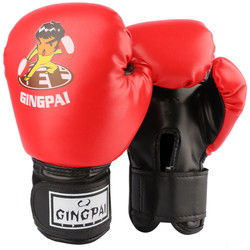 Jingpai Children's Small Sandbag Family Fitness Choice Jingpai Children's Small Sandbag Family Fitness Choice