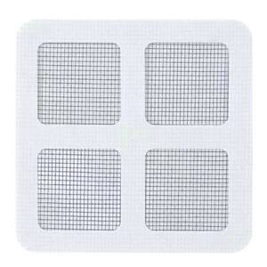 Home bathroom supplies and equipment small department stores household daily necessities bathroom floor drain prevention and blocking artifact Home bathroom supplies and equipment small department stores household daily necessities bathroom floor drain prevention and blocking artifact