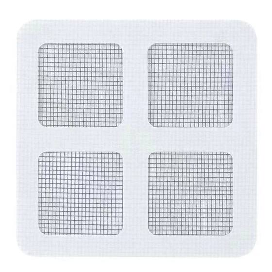 Home bathroom supplies and equipment small department stores household daily necessities bathroom floor drain prevention and blocking artifact Home bathroom supplies and equipment small department stores household daily necessities bathroom floor drain prevention and blocking artifact