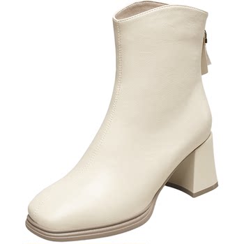 Yierkang Women's Shoes Official Flagship Store
 Yierkang Women's Shoes Official Flagship Store