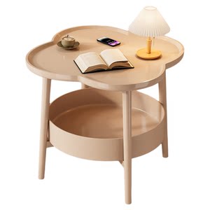 Sofa side cabinet bedside rack movable bedroom bedside table small table simple modern bedside table household use 
Sofa side cabinet bedside rack movable bedroom bedside table small table simple modern bedside table household use