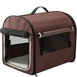 Pet cart nesting cat carrying bag dog going out magic weapon Pet cart nesting cat carrying bag dog going out magic weapon
