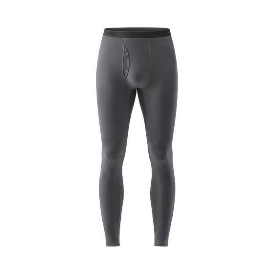 Jiao Nei Repi 3 Series Men's Warm Pants Winter Antistatic Heating Thickened and Velvet Cotton Pants Line Pants Men's Autumn Pants 
Jiao Nei Repi 3 Series Men's Warm Pants Winter Antistatic Heating Thickened and Velvet Cotton Pants Line Pants Men's Autumn Pants