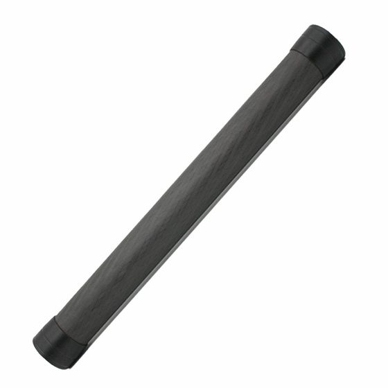 DJI RS3/RS4 Stabilizer Extended Pole Feiyu Zhiyun General Camera Photography Carbon Fiber Extended Pole Accessories
DJI RS3/RS4 Stabilizer Extended Pole Feiyu Zhiyun General Camera Photography Carbon Fiber Extended Pole Accessories