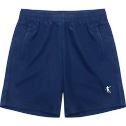 Jordan sweatpants men's shorts five-quarter pants quick-drying mid-pants Jordan sweatpants men's shorts five-quarter pants quick-drying mid-pants