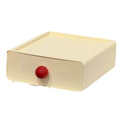 Dormitory dopamine entrance storage box Dormitory dopamine entrance storage box