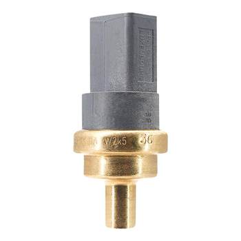 Tuang Tiguan L Lingdu golf water temperature sensor plug 
Tuang Tiguan L Lingdu golf water temperature sensor plug