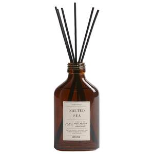 HM HOME2025 New Home Furnishings Indoor Fragrance Rattan Aromatherapy 1222771 
HM HOME2025 New Home Furnishings Indoor Fragrance Rattan Aromatherapy 1222771
